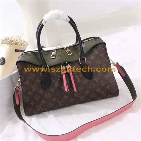 louis vuitton handbags china|lv China website.